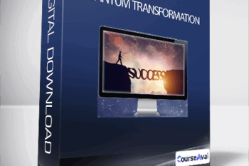 Quantum Transformation