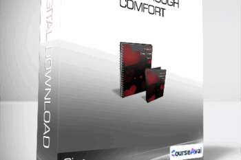 Sinn - Break Through Comfort