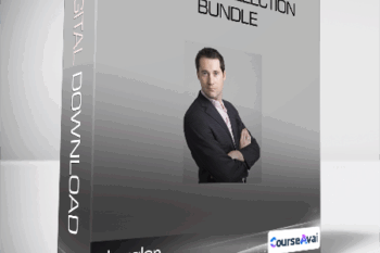 Juggler - Deluxe Collection Bundle