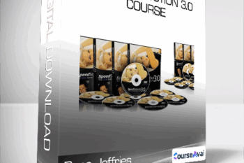 Ross Jeffries - Speed Seduction 3.0 Course