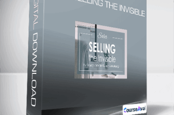 IPS - Selling the Invisible