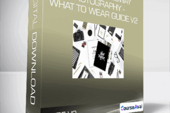 Amandaholloway Photography - What To Wear Guide V2