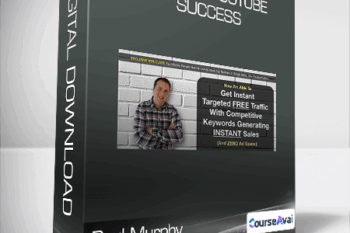 Paul Murphy - Affiliate Youtube Success