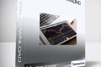 Master trader - Advance gap trading