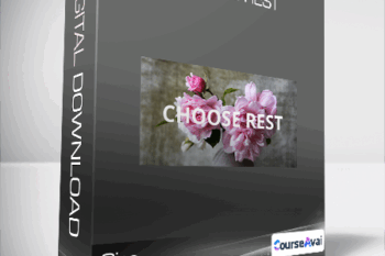 Gina - Choose Rest