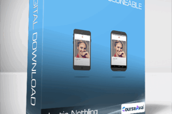Justin Nothling - Clone Tinder Cloneable