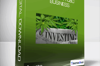 Assata - Starting a CBD Business