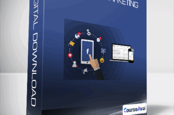 Facebook Marketing