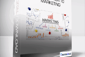 Introduction to Marketing
