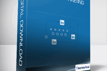 LinkedIn Marketing