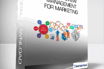 Online Review Management for Marketing