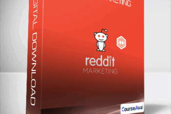Reddit Marketing