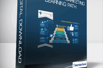 Social Media Marketing Learning Path