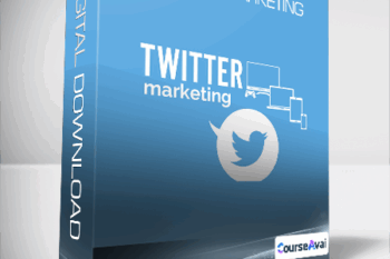 Twitter Marketing