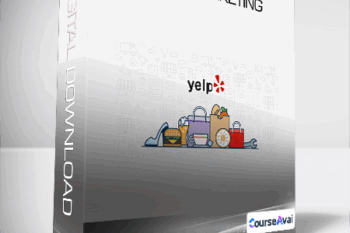 Yelp Marketing