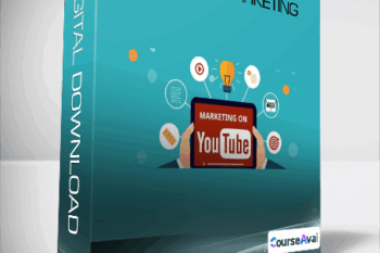 YouTube Marketing