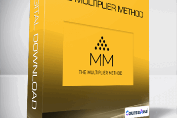 The Multiplier Method