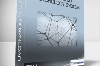 T&M - Weaponized Psychology System