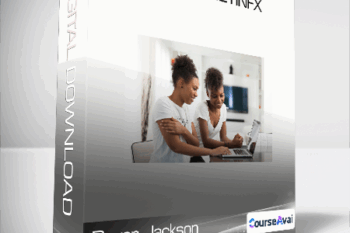 Deven Jackson - #ALLMONEYINfx