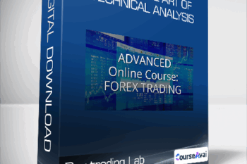 Day trading Lab - Master the art of technical analysis