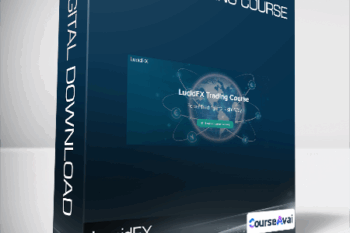LucidFX - LucidFX Trading Course