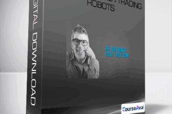 The Rob Booker Trading Robots