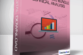 Trading Courses Bundle - Technical Analysis