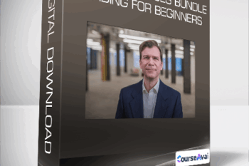 Trading Courses Bundle - Trading for Beginners