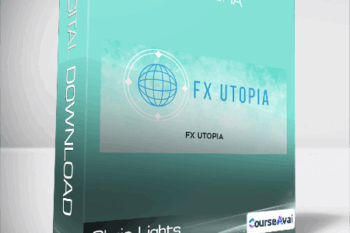 Chris Lights - FX Utopia