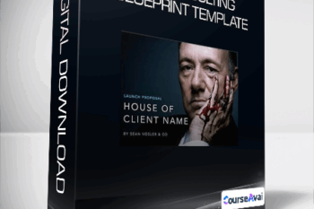20k Consulting Blueprint Template