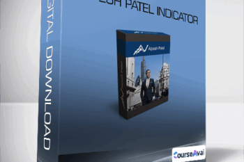ALPESH PATEL INDICATOR