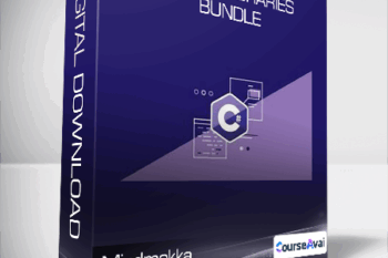 Mindmekka - Python Libraries Bundle
