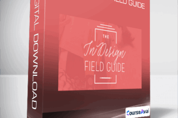 The InDesign Field Guide