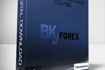 Bkforex - forex fundamentals course