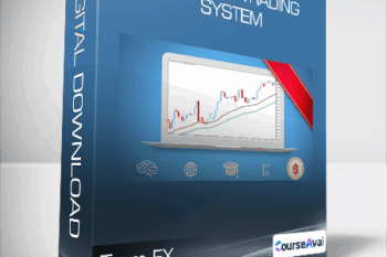 Team FX - Advanced Trading System
