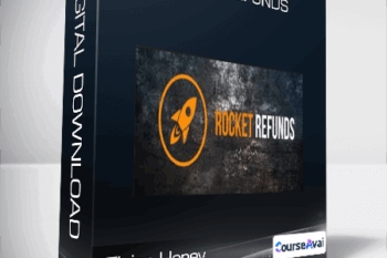 Elaine Heney - Rocket Refunds