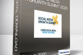 Social Media X Growth Summit 2020