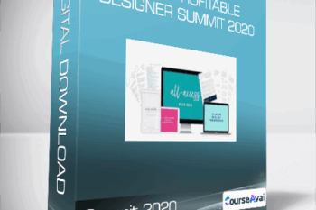 Simply Profitable Designer Summit 2020
