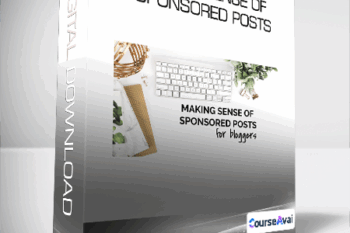 Making Sense of Sponsored Posts