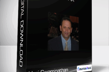Hari Swaminathan - ETF max