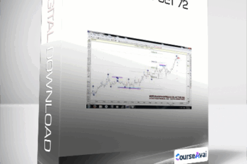 Advanced GET 72