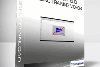 Advanced GET EOD Trading Training Videos