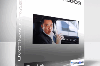 Dan Lok - High Ticket Influencer