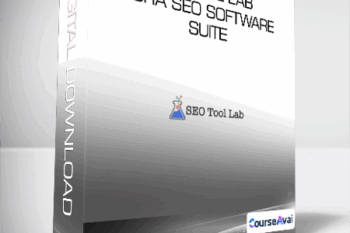 SEO Tool Lab - CORA SEO Software Suite