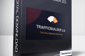 Traffic Builder 3.0