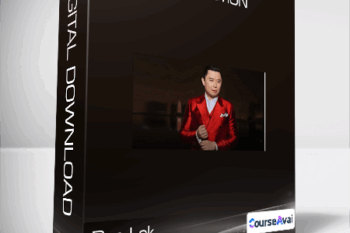 Dan Lok - Collection