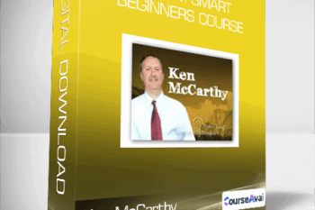 Ken McCarthy - System Smart Beginners Course
