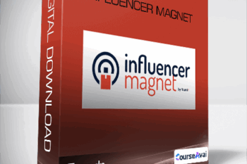 Foundr - Influencer Magnet