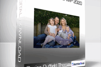 Denise Duffield Thomas - Money Bootcamp 2020