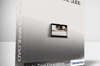 India Earl Education - The Initial Email Guide